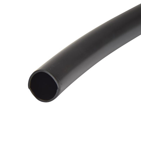 5/8"x100' Poly Wtr Hose