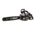 EGO Chainsaw Battery 56v