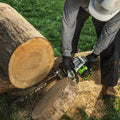 EGO Chainsaw Battery 56v