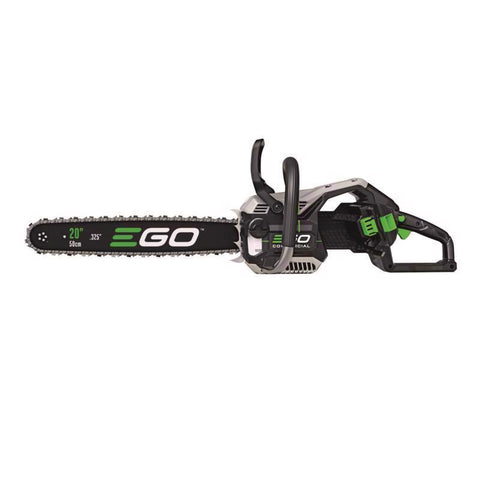 EGO Chainsaw Battery 56v