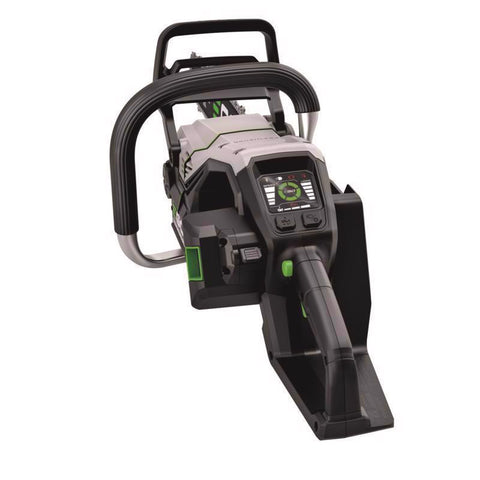 EGO Chainsaw Battery 56v