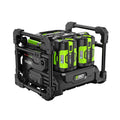 EGO 56v Battery/charger Kit