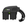 EGO Bgr Kt Lwn Trctr 42"