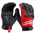 Milwaukee LG Wrecking Glove