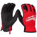 Milwaukee XL LGT Work Glove