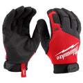 Milwaukee XL LW Work Glove