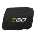 EGO Snw Blw Strg Cvr Fbr
