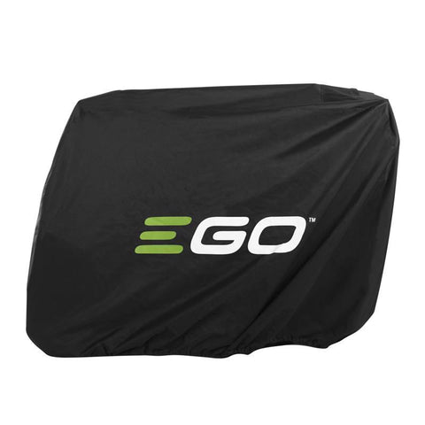 EGO Snw Blw Strg Cvr Fbr