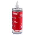 Milwaukee Mw Lubrcnt Gel 32OZ