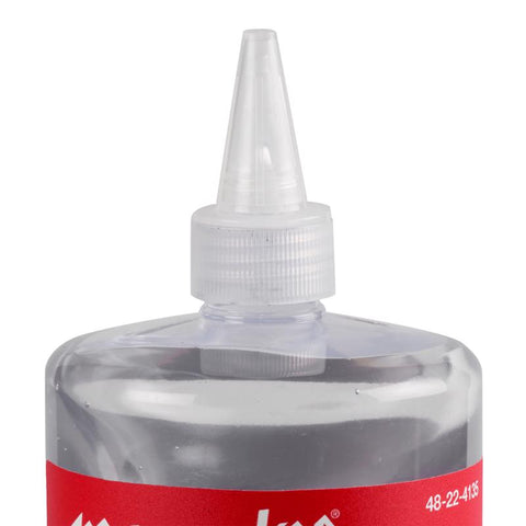 Milwaukee Mw Lubrcnt Gel 32OZ