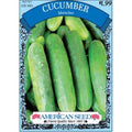 Ns Seed Asst Vegtbl