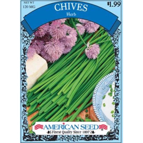 Ns Seed Asst Vegtbl