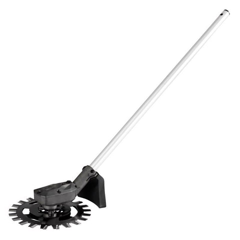 Milwaukee M18 Recip Attachment