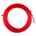 Milwaukee Trmr Ln Nylon 8"