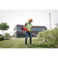 Milwaukee Trmr Ln Nylon 8"