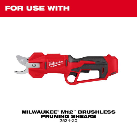 Milwaukee Mw Replcemnt Blade 2.97"
