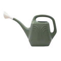 Bloem Classic Watering Can