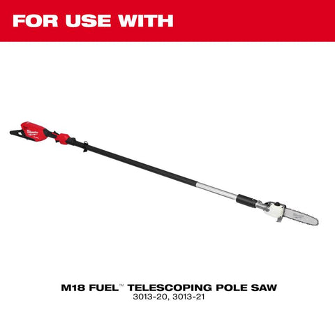 Milwaukee Mw Pl Sw Chn 46 Lnks 10"