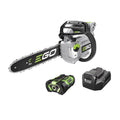 EGO Chainsw Battery 12"