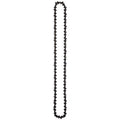 Milwaukee Mw Chnsw Chan 78lnks 20"