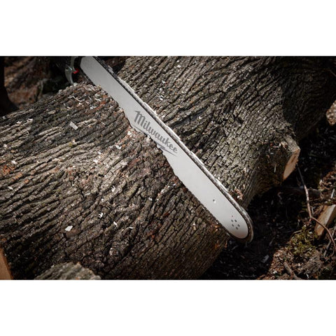 Milwaukee Mw Chnsw Chan 78lnks 20"