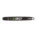 EGO Bar&chain Combo 20"