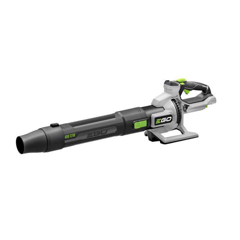 EGO Lef Blwr Handhld 56v