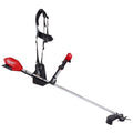 Milwaukee Brshctr m18 Btry 16" 18v
