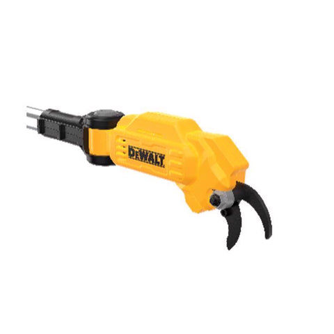DeWalt Dw Crdls Pl Prnr 20v Max