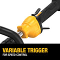 DeWalt Cordless String Trimmer, 13 Inch