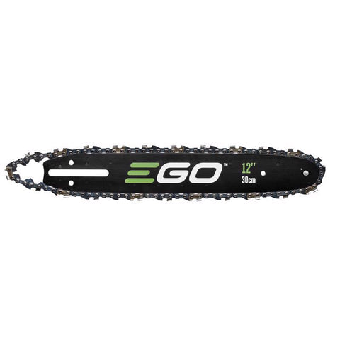 EGO Bar/chain Combo 3/8"