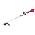 Milwaukee 6" MTL CutOff Wheel