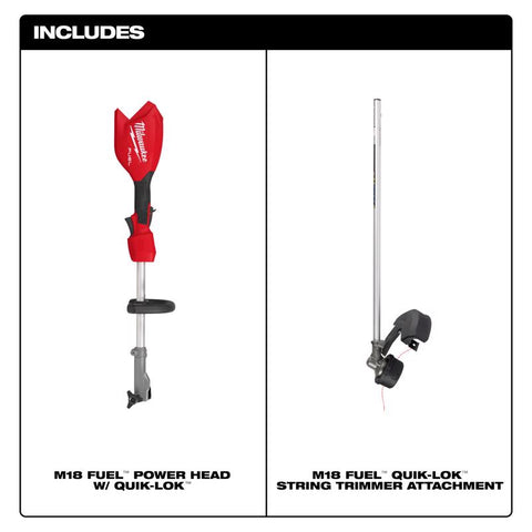 Milwaukee 6" MTL CutOff Wheel