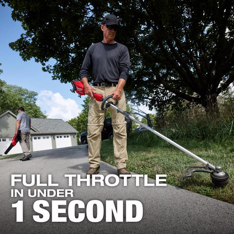 Milwaukee 6" MTL CutOff Wheel