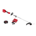 Milwaukee 4" MTL CutOff Wheel