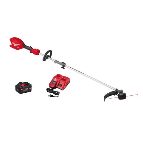 Milwaukee 4" MTL CutOff Wheel
