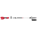 Milwaukee m18 Pl Sw Btry 18v