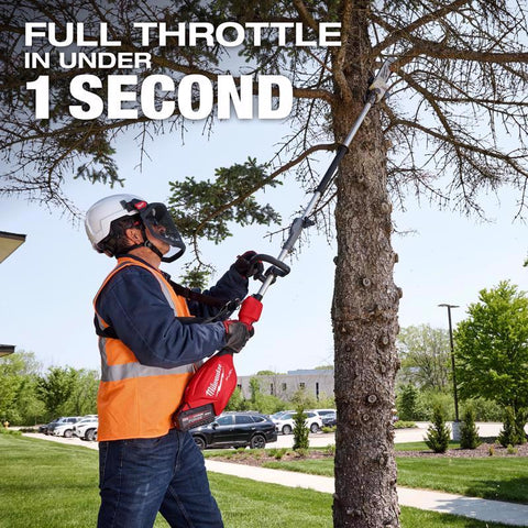 Milwaukee m18 Pl Sw Btry 18v