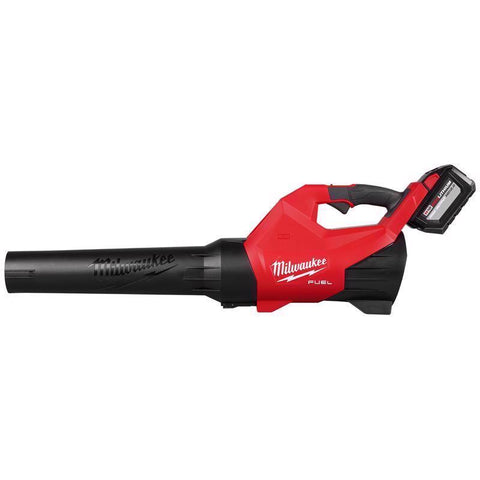 Milwaukee M18 Blower Kit
