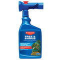 Bioadvanced Insect Killer Concentrate, 32 OZ