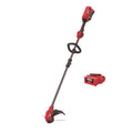 EGO Skil String Trimmer 40v