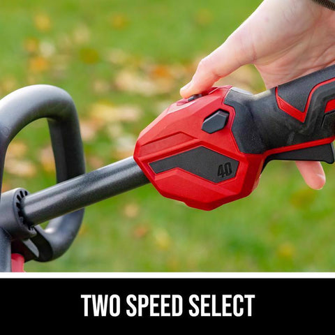 EGO Skil String Trimmer 40v