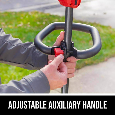 EGO Skil String Trimmer 40v