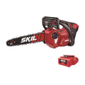 EGO Chainsaw Kt Top Hndl 40v