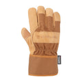 Carh Wrk Glove XL Brwn Men