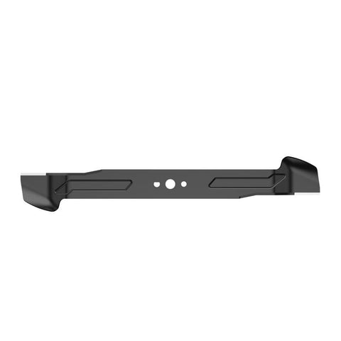 EGO Mwr Bld Hgh Lft 21"
