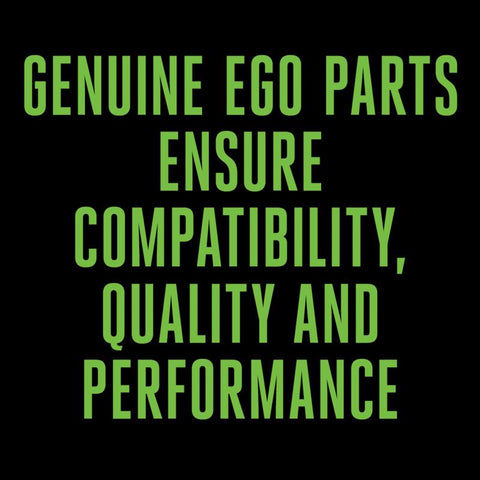 EGO Mwr Bld Hgh Lft 21"