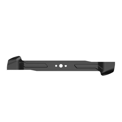 EGO Mwr Bld Hgh Lft 21"