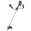 DeWalt Dw Brshctr Btry Strt 60v