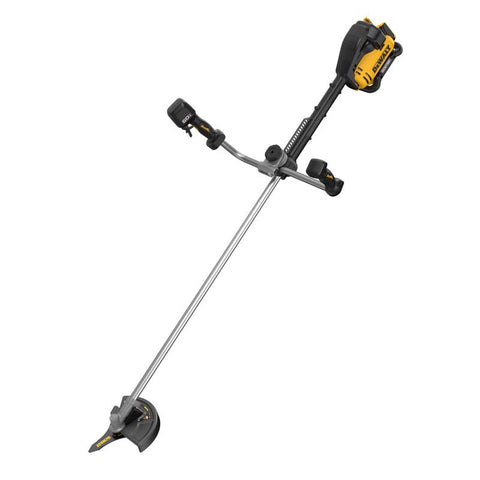 DeWalt Dw Brshctr Btry Strt 60v